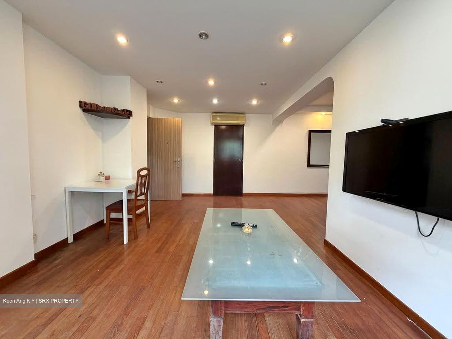 Blk 443 Sin Ming Avenue (Bishan), HDB 4 Rooms #610719821